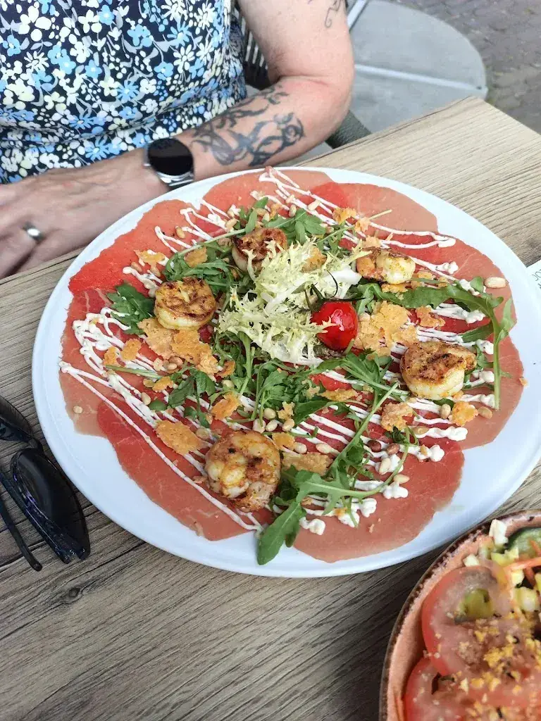 Menu_Bistro de Hoeve_Markelo_image_6