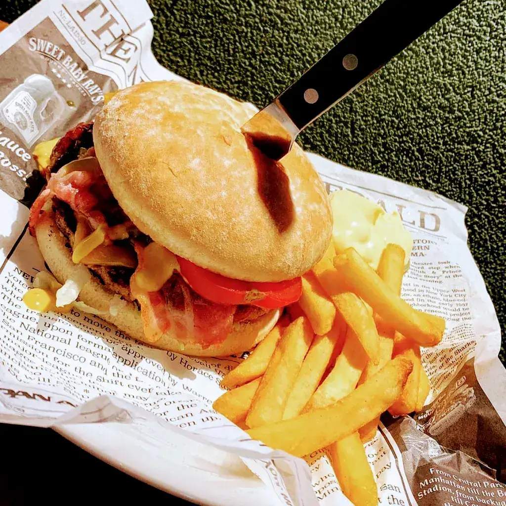 Menu_Bistro de Hoeve_Markelo_image_7