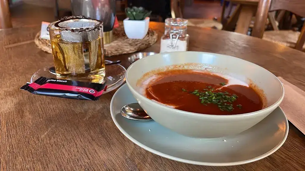 Menu_Bistro de Hoeve_Markelo_image_8