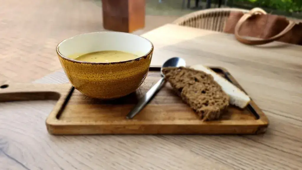 Menu_Bistro de Hoeve_Markelo_image_9