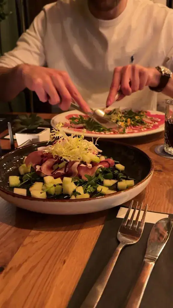 Bistro de Hoeve_Markelo_slider_image_2