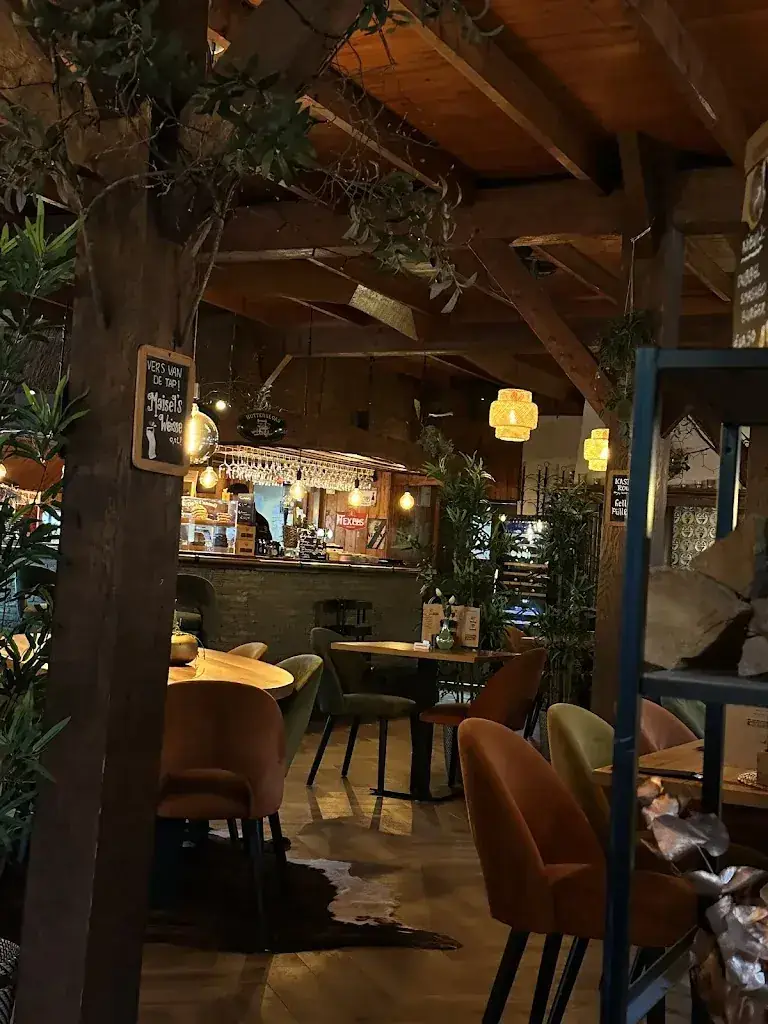 Bistro de Hoeve_Markelo_slider_image_3