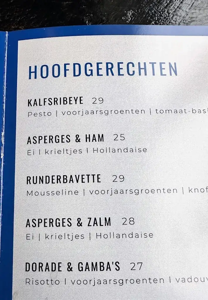 Menu_Grand Café the Factory_Dalfsen_image_3