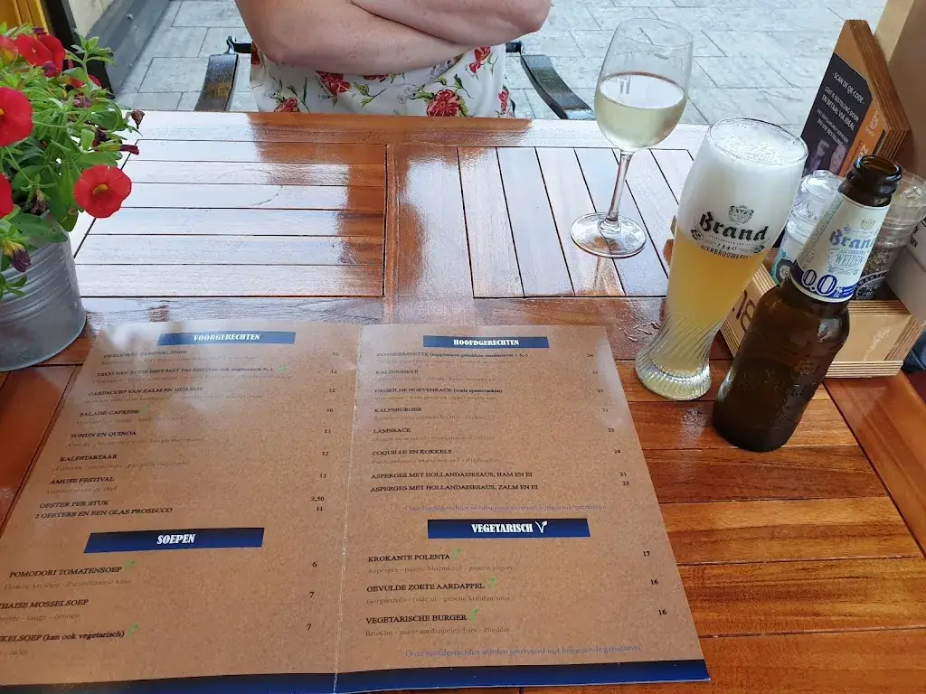 Menu_Grand Café the Factory_Dalfsen_image_4