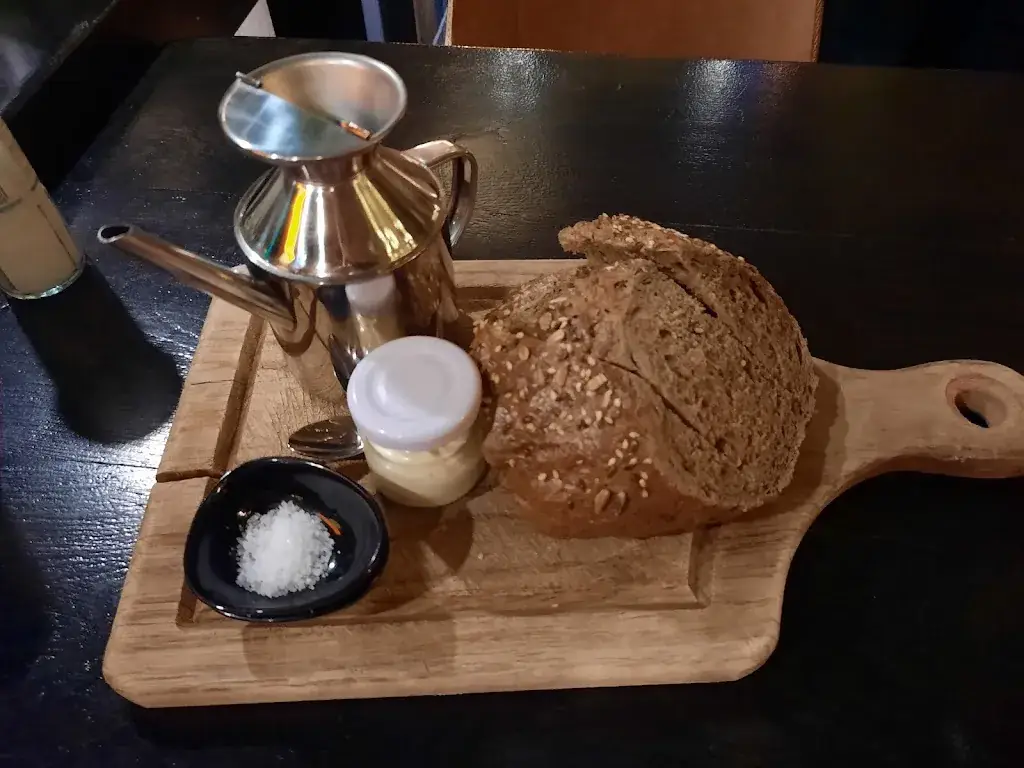 Menu_Grand Café the Factory_Dalfsen_image_5