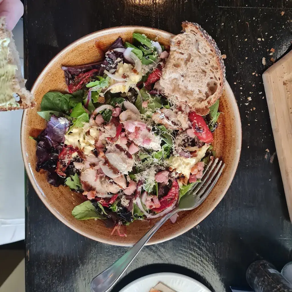 Menu_Grand Café the Factory_Dalfsen_image_6