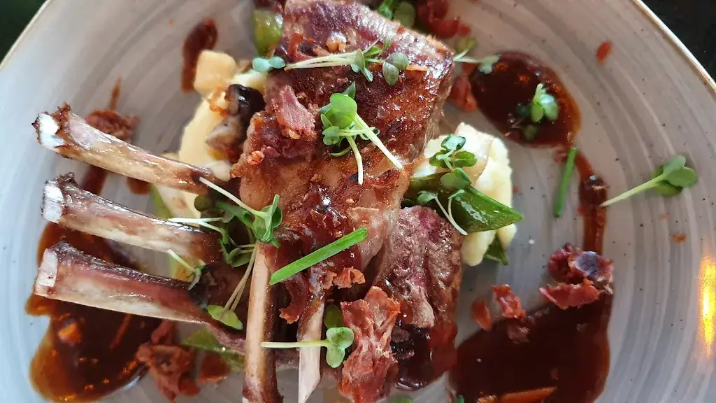 Menu_Grand Café the Factory_Dalfsen_image_7