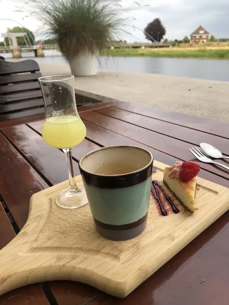 Menu_Grand Café the Factory_Dalfsen_image_8