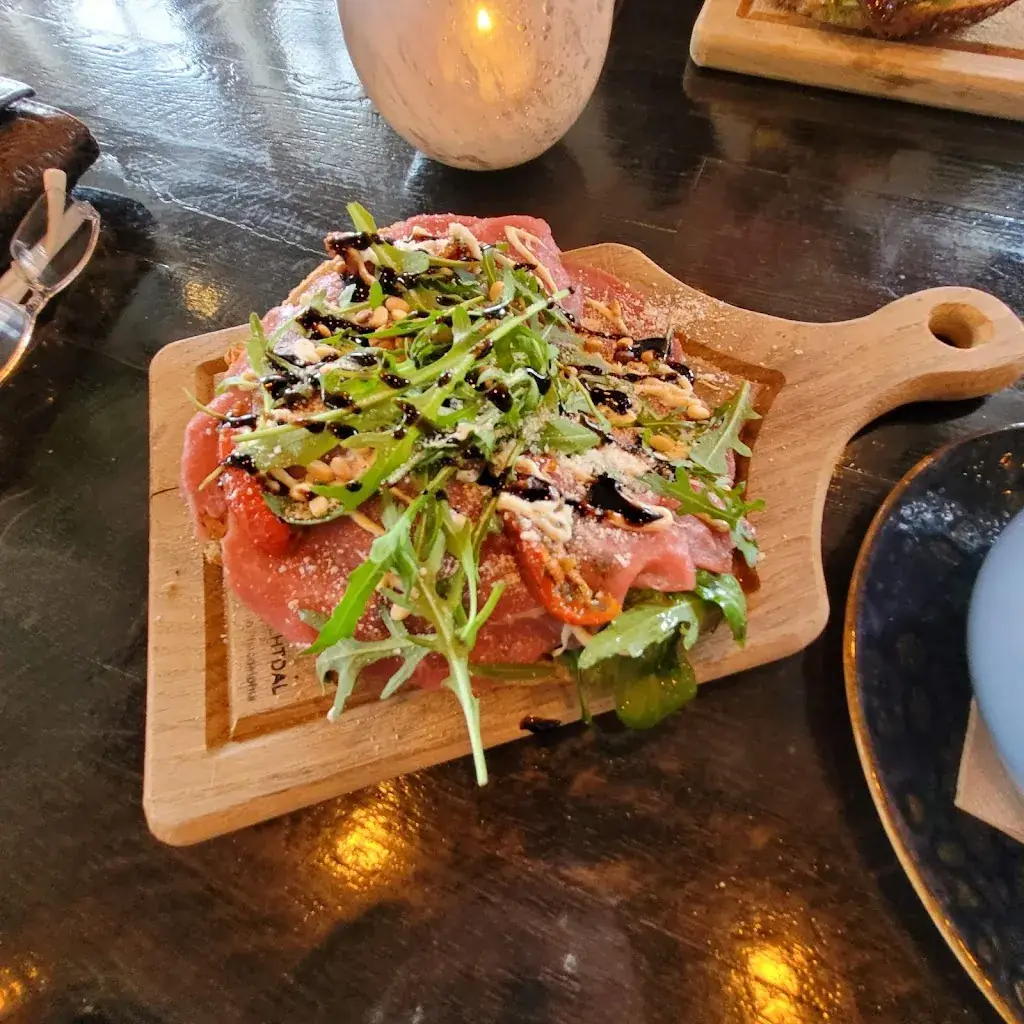 Menu_Grand Café the Factory_Dalfsen_image_9