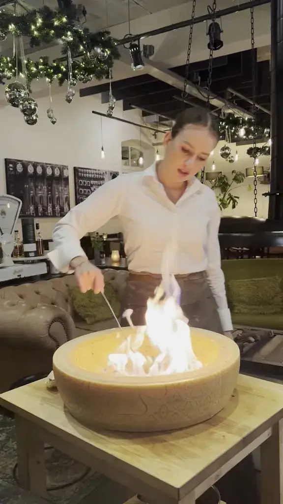 Grand Café the Factory_Dalfsen_slider_image_2