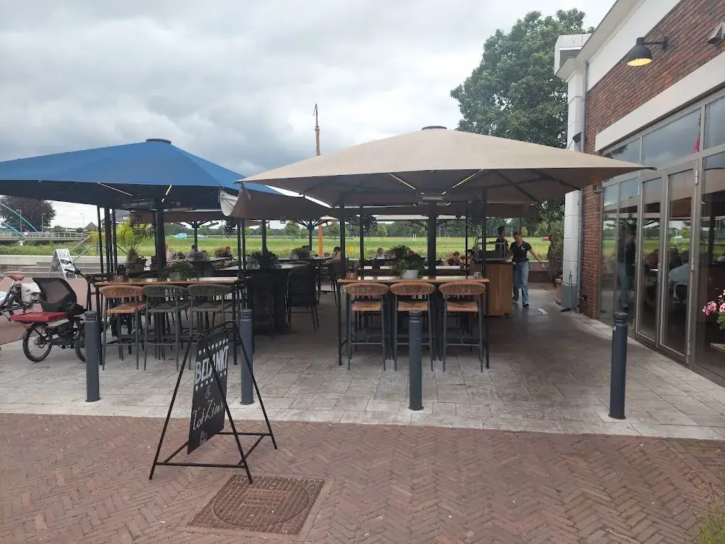 Grand Café the Factory_Dalfsen_slider_image_3