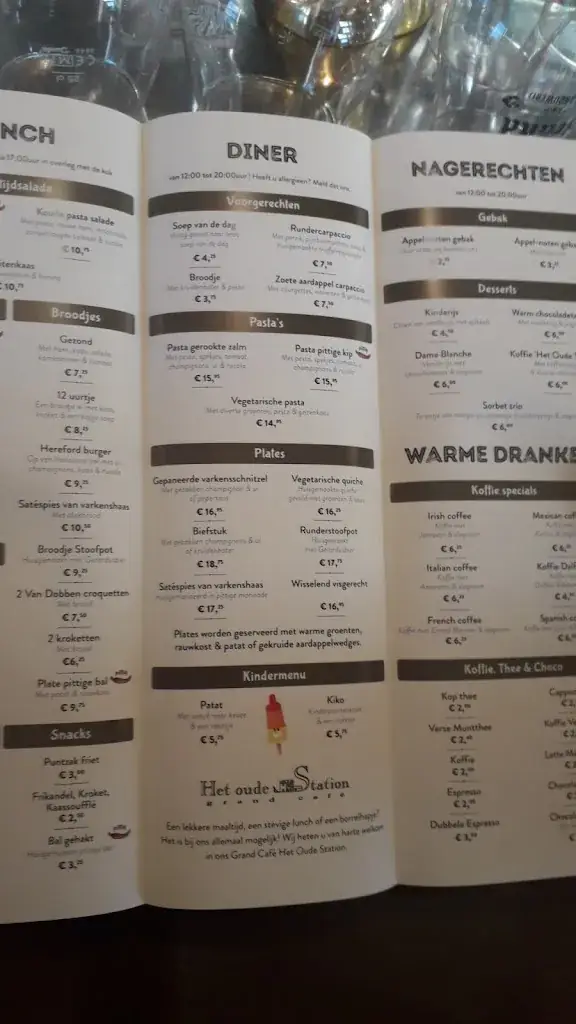 Menu_Grand Café Het Oude Station_Dalfsen_image_1