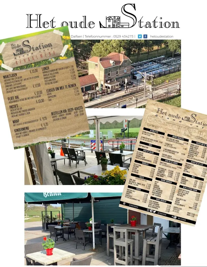Menu_Grand Café Het Oude Station_Dalfsen_image_2