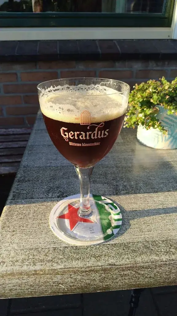 Menu_Grand Café Het Oude Station_Dalfsen_image_3