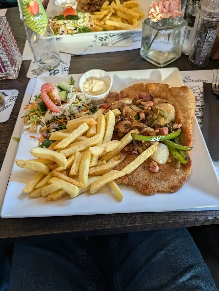 Menu_Grand Café Het Oude Station_Dalfsen_image_6