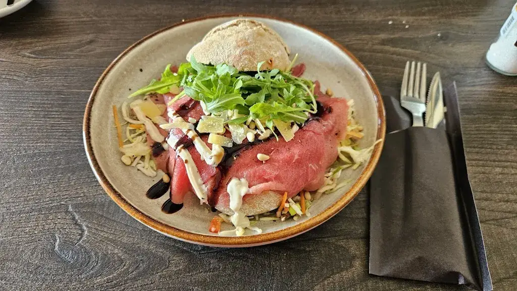 Menu_Grand Café Het Oude Station_Dalfsen_image_7