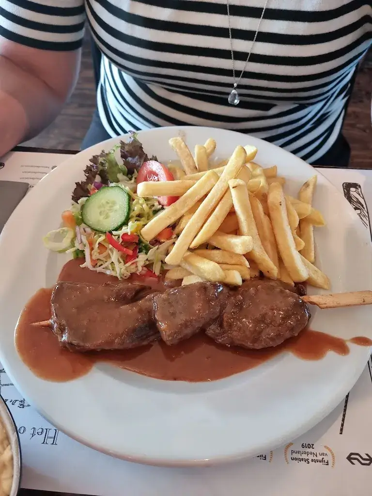 Menu_Grand Café Het Oude Station_Dalfsen_image_9