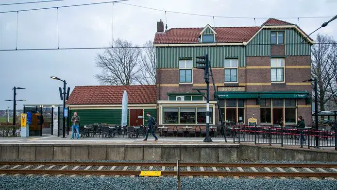 Grand Café Het Oude Station_Dalfsen_slider_image_3