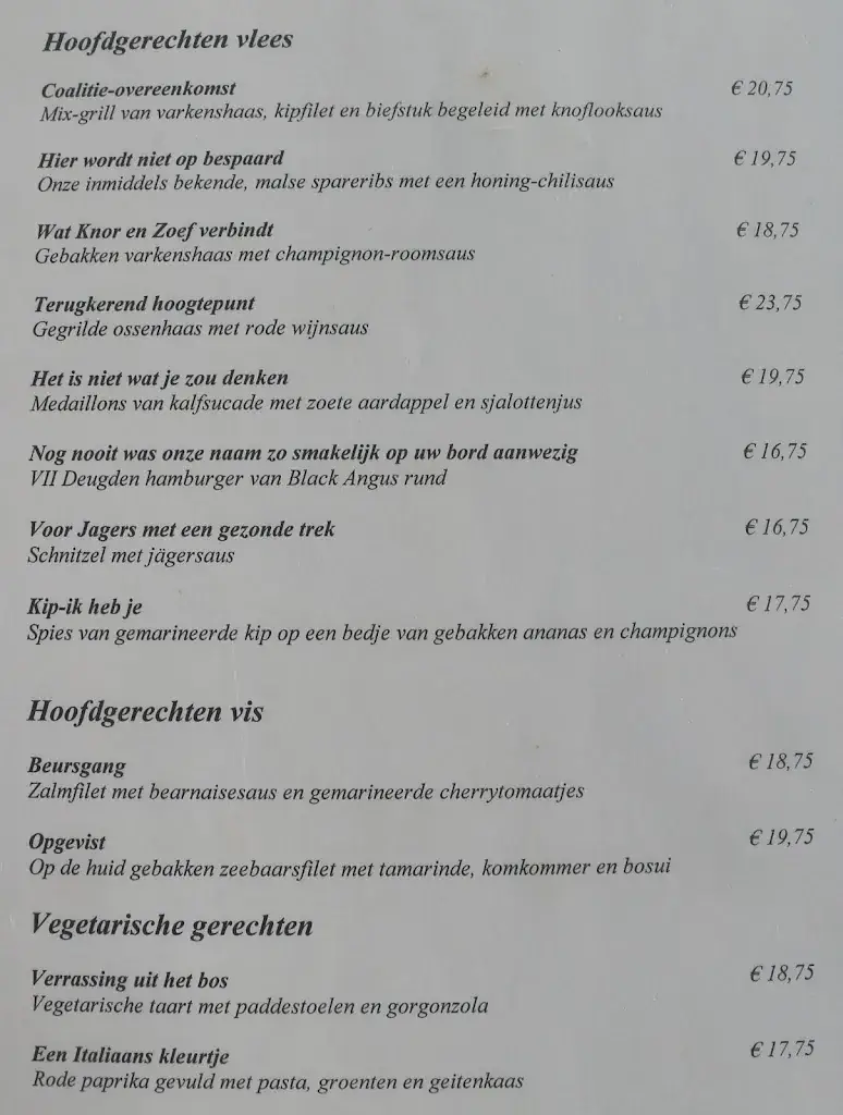 Menu_Brasserie De Zeven Deugden_Dalfsen_image_2