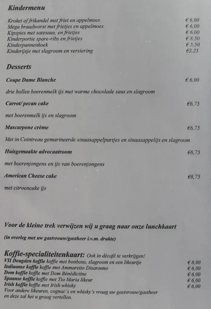 Menu_Brasserie De Zeven Deugden_Dalfsen_image_3
