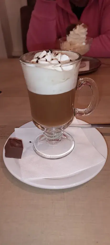 Menu_Brasserie De Zeven Deugden_Dalfsen_image_5