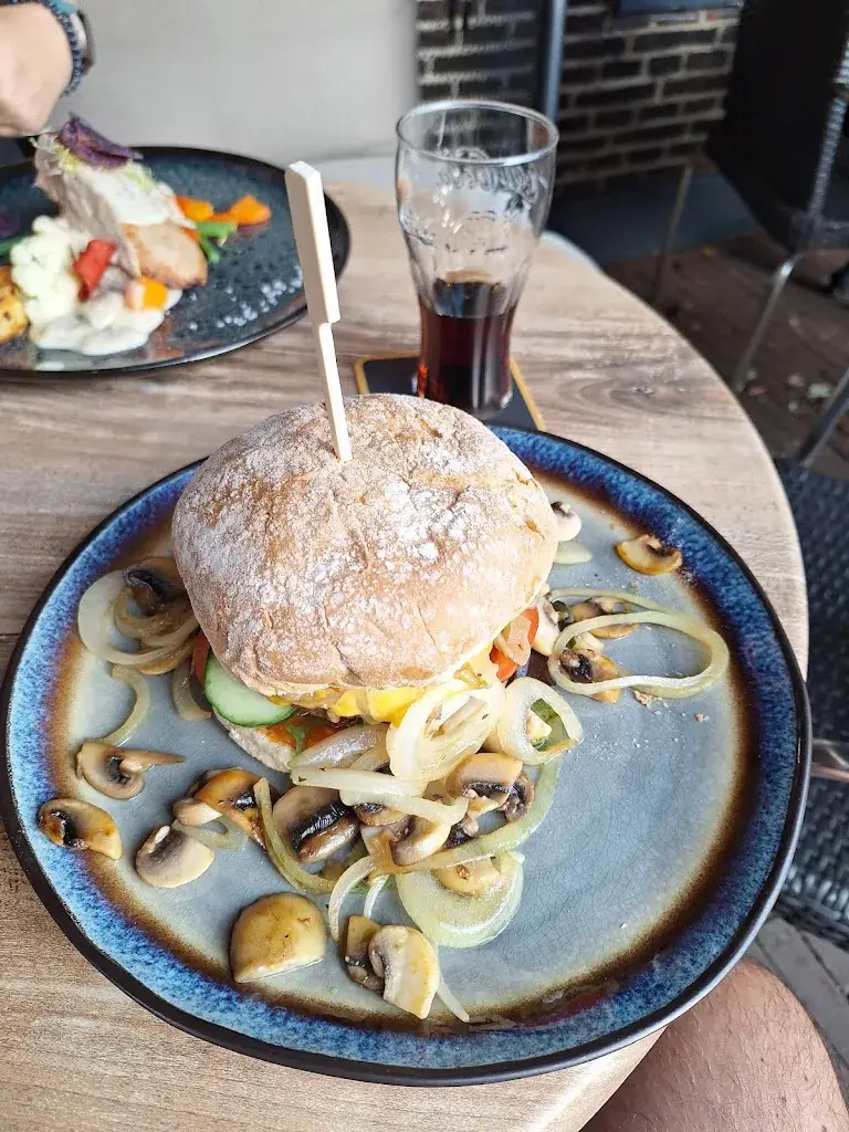 Menu_Brasserie De Zeven Deugden_Dalfsen_image_6