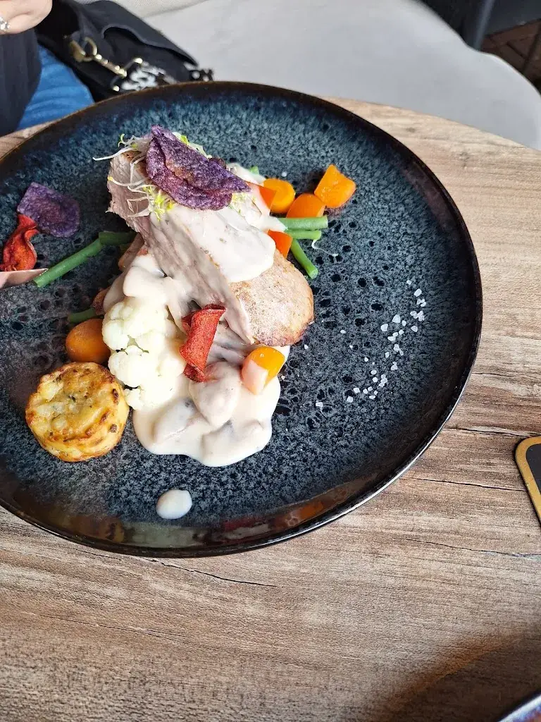 Menu_Brasserie De Zeven Deugden_Dalfsen_image_7