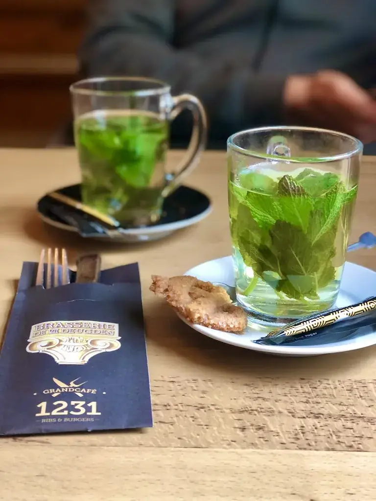 Menu_Brasserie De Zeven Deugden_Dalfsen_image_8