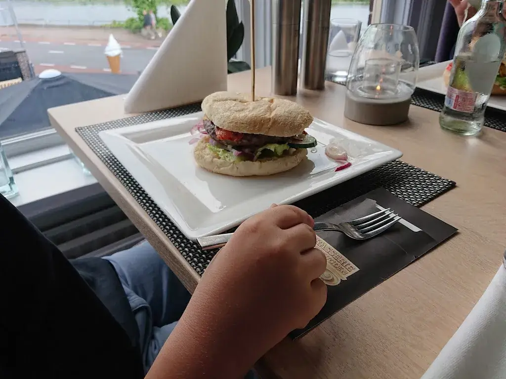 Menu_Brasserie De Zeven Deugden_Dalfsen_image_9