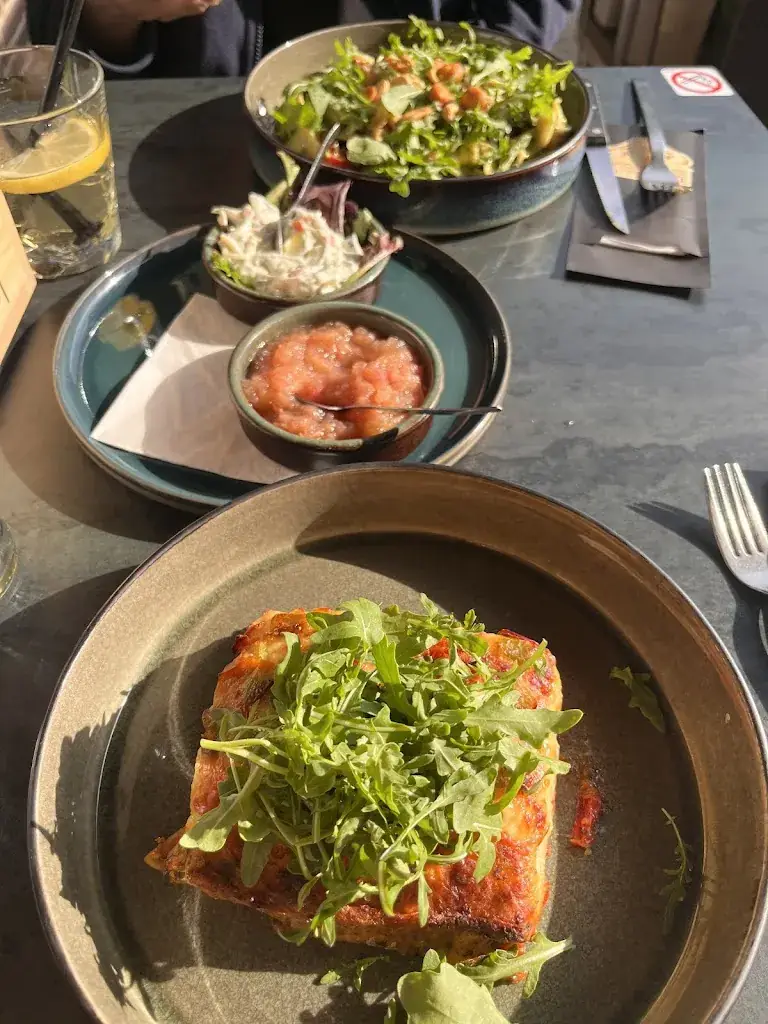 Brasserie De Zeven Deugden_Dalfsen_slider_image_3