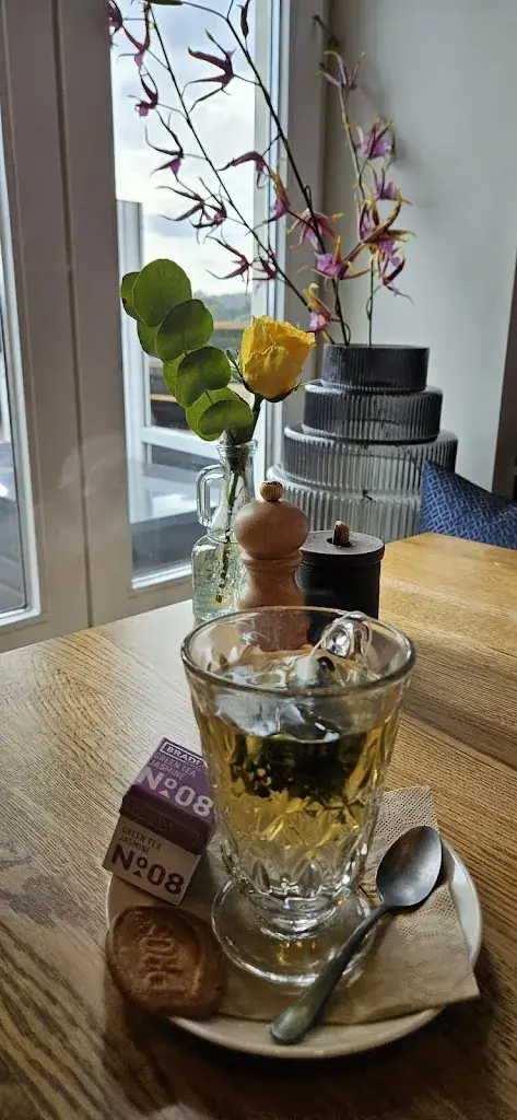 Menu_Bistro Moetje aan de Vecht_Dalfsen_image_1