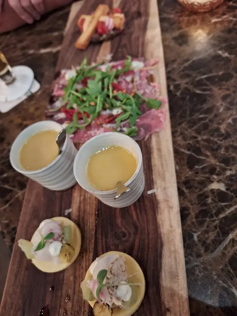 Menu_Bistro Moetje aan de Vecht_Dalfsen_image_2