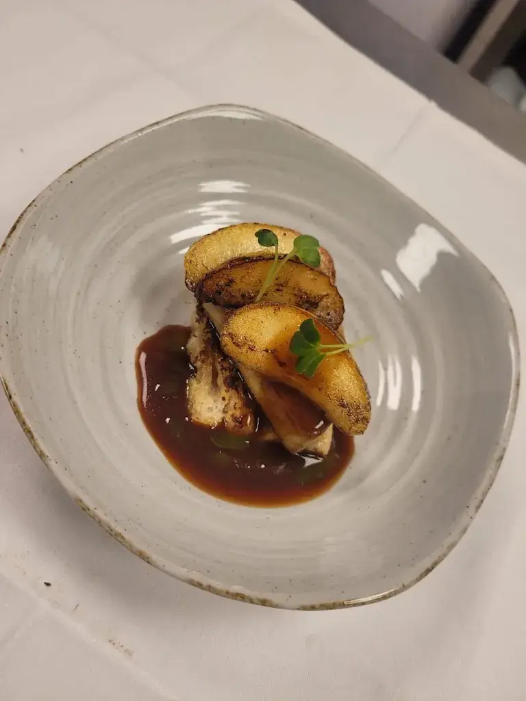 Menu_Bistro Moetje aan de Vecht_Dalfsen_image_3