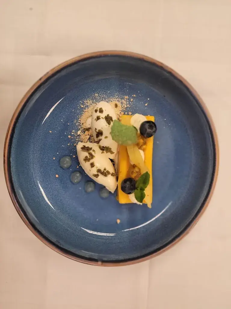 Menu_Bistro Moetje aan de Vecht_Dalfsen_image_4