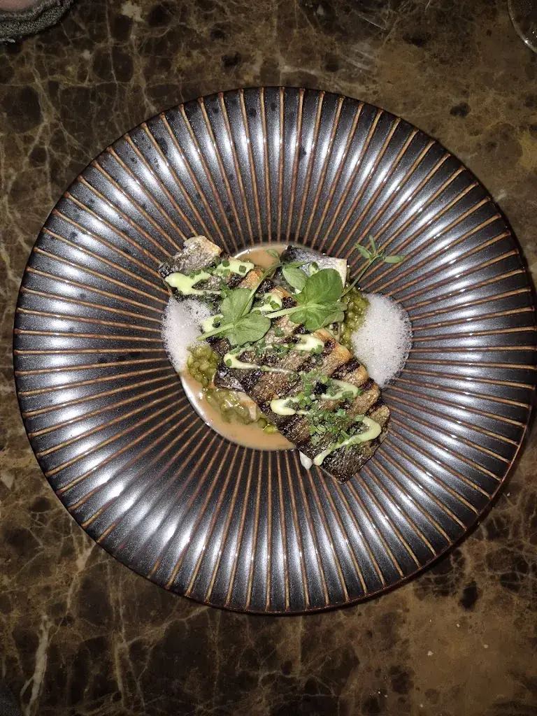 Menu_Bistro Moetje aan de Vecht_Dalfsen_image_5