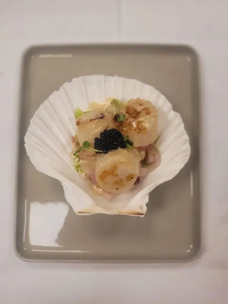 Menu_Bistro Moetje aan de Vecht_Dalfsen_image_7