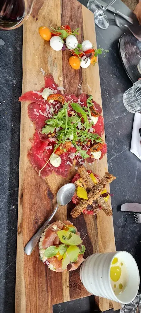 Menu_Bistro Moetje aan de Vecht_Dalfsen_image_8