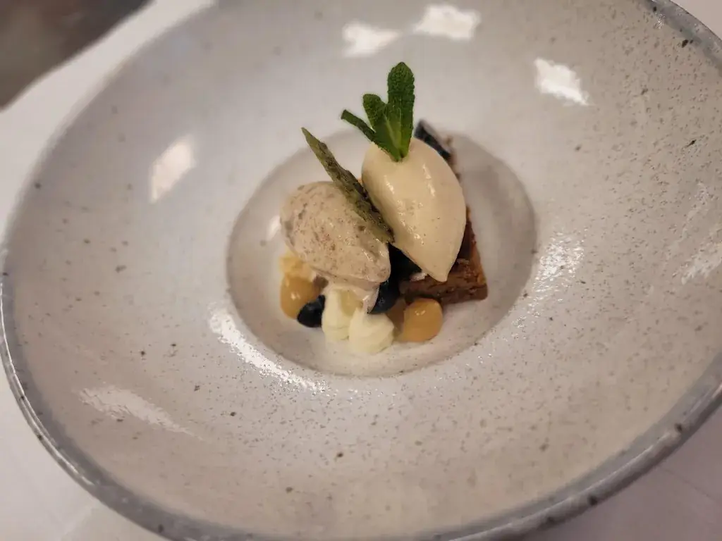 Menu_Bistro Moetje aan de Vecht_Dalfsen_image_9