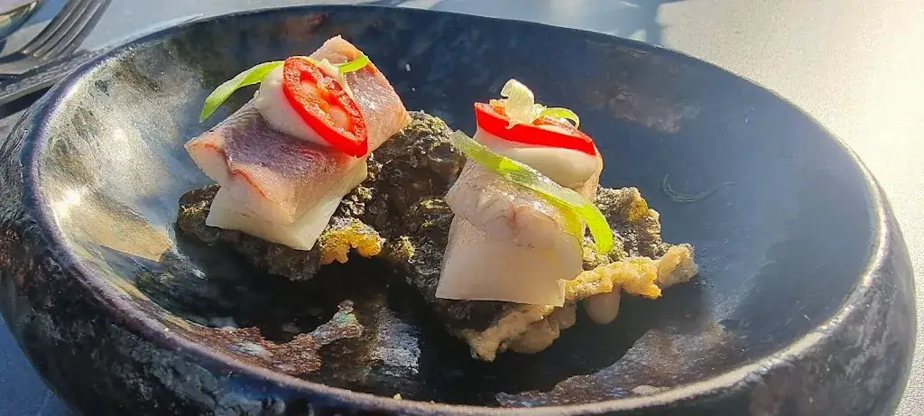 Jimm_Bistro Moetje aan de Vecht_Dalfsen_review