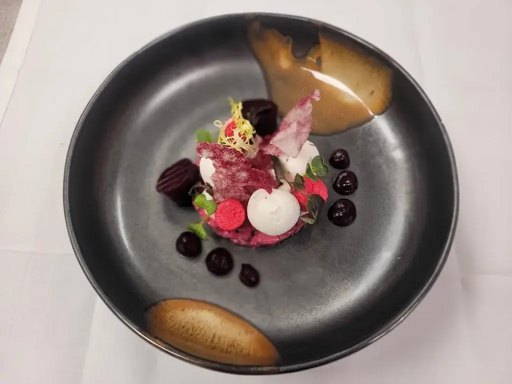 Bistro Moetje aan de Vecht_Dalfsen_slider_image_3