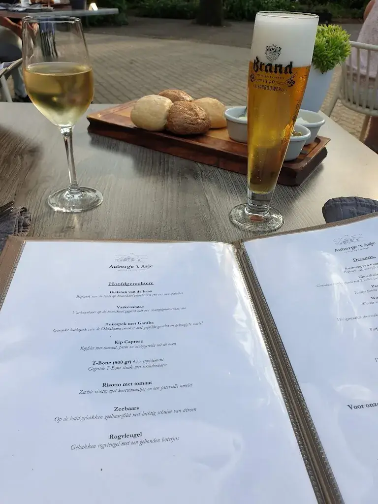 Menu_Auberge 't Asje_Dalfsen_image_2