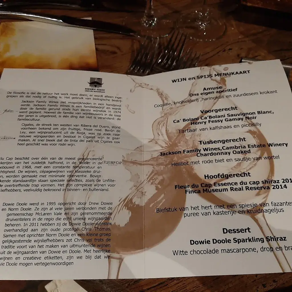 Menu_Auberge 't Asje_Dalfsen_image_3