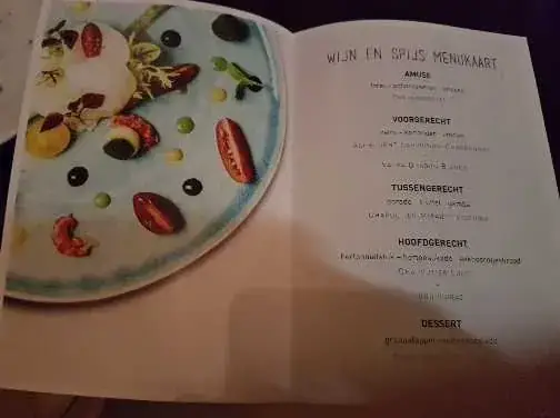 Menu_Auberge 't Asje_Dalfsen_image_4