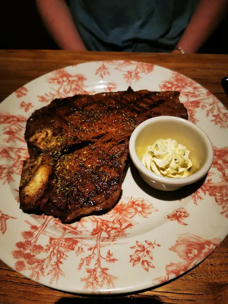 Menu_Auberge 't Asje_Dalfsen_image_5