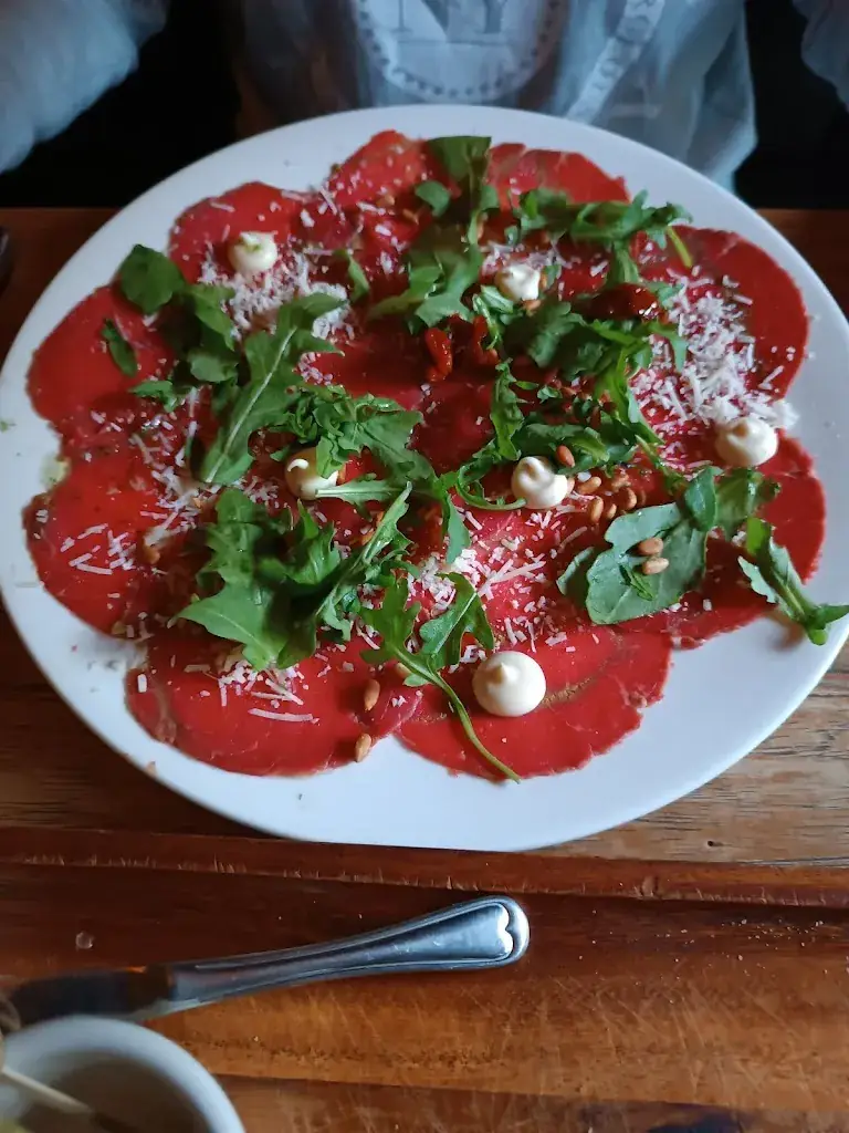 Menu_Auberge 't Asje_Dalfsen_image_6