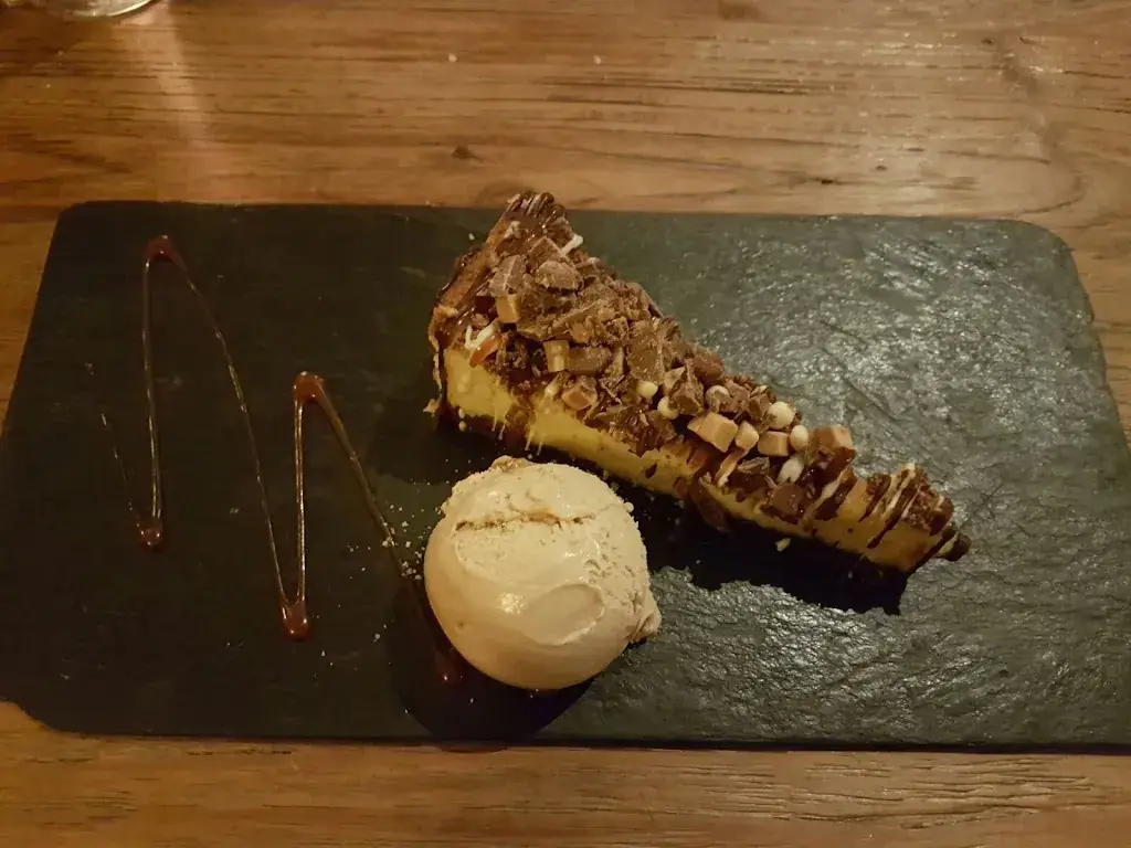 Menu_Auberge 't Asje_Dalfsen_image_7