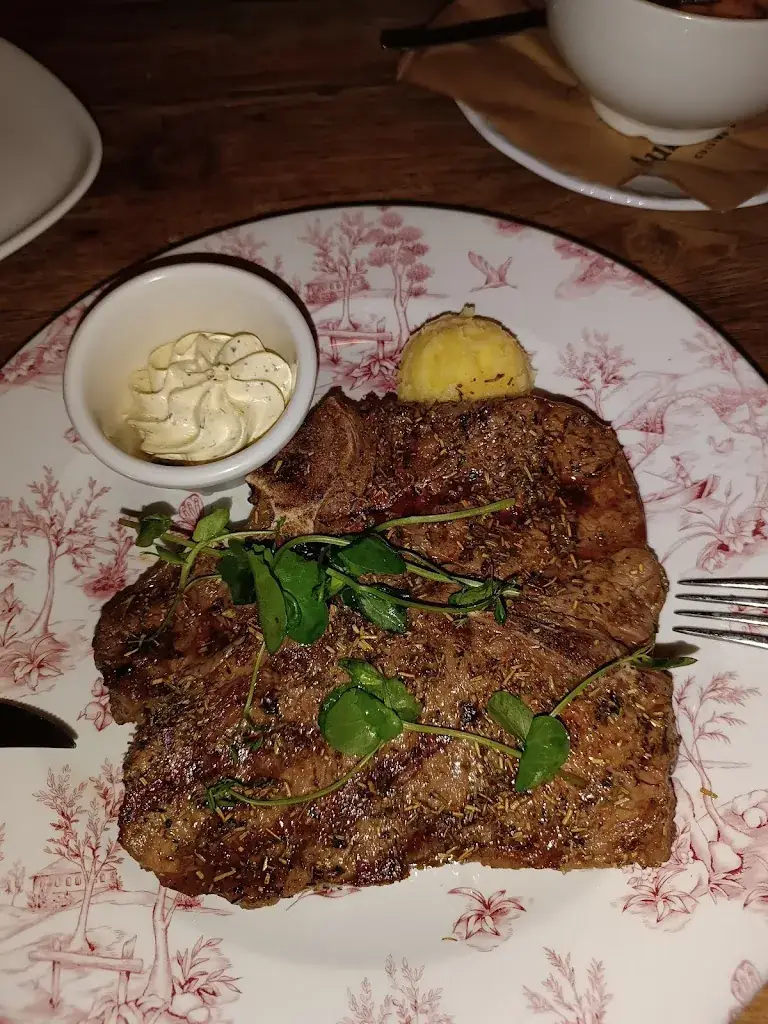 Menu_Auberge 't Asje_Dalfsen_image_8