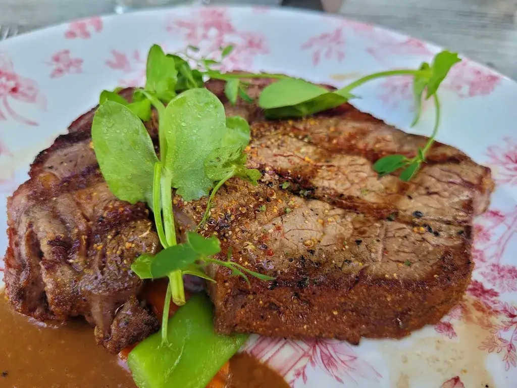 Menu_Auberge 't Asje_Dalfsen_image_9