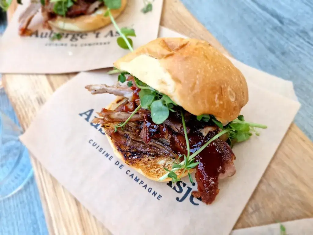 Auberge 't Asje_Dalfsen_slider_image_2