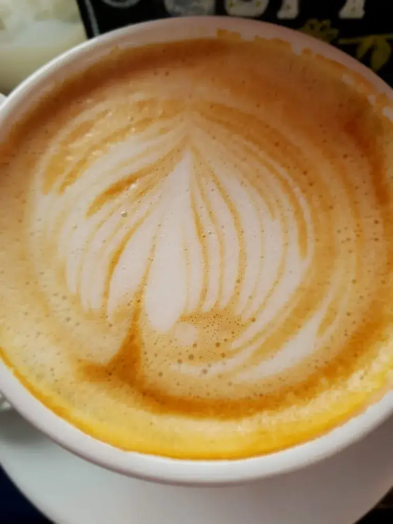 Menu_ROAST | Restaurant & Cocktailbar Leeuwarden_Leeuwarden_image_9